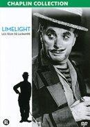 Limelight op DVD, Verzenden, Nieuw in verpakking