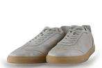 Massimo Dutti Sneakers in maat 42 Wit | 5% extra korting, Kleding | Heren, Schoenen, Verzenden, Wit, Zo goed als nieuw, Sneakers