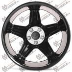 Mercedes GLA X156 10 spaak AMG 19 inch originele velgen A156, Ophalen of Verzenden, Nieuw