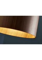 Frandsen - Friis & Moltke - Plafondlamp - FM 1954 hanger Ø16