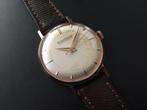 Jaeger-LeCoultre - Dress Classic GP 18K Cal. P800/C - Sans, Bijoux, Sacs & Beauté