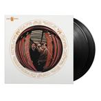 Captain Beefheart - Safe As Milk, Cd's en Dvd's, Nieuw in verpakking, 12 inch