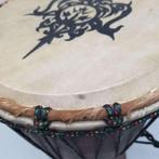 Japanse handtrommel - Hout - Japan - 1900-2000