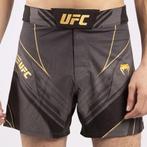 UFC | Venum UFC x Venum Pro Line Heren Fight Shorts Champion, Vêtements | Hommes, Vechtsport, Verzenden
