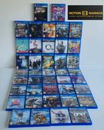PS4 Playstation 4 games en meer aanbiedingen!!!, Nieuw
