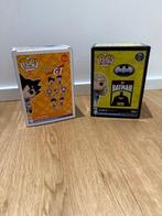 Funko - Funko Pop, Antiek en Kunst, Antiek | Speelgoed