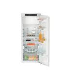 Liebherr IRD 4521-22 - Inbouw koel-vriescombinatie - 202L, Elektronische apparatuur, Ophalen of Verzenden, Nieuw