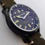 Spinnaker - Bradner - Zonder Minimumprijs - SP-5062-04 -, Nieuw