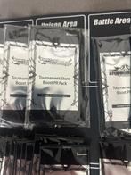 Bushiroad - 220 Booster pack - Cardfight - Cardfight, Verzamelen, Nieuw