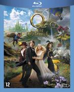 The Great And Powerful Oz (blu-ray nieuw), Ophalen of Verzenden, Nieuw in verpakking