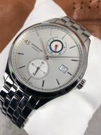 Montblanc - Heritage GMT Automatic - 114173 - Homme -, Nieuw