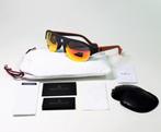 Moncler - Aviator ML0050 20C polarized - grau orange