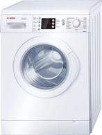 Bosch Varioperfect Wae28448 Wasmachine 7kg 1400t, Elektronische apparatuur, Ophalen of Verzenden, Nieuw