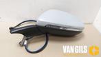 Buitenspiegel links Volkswagen Golf O231498, Nieuw