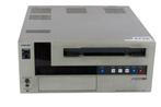 Sony UVW-1800P | Betacam SP Cassette Recorder, Audio, Tv en Foto, Videospelers, Verzenden, Nieuw