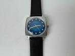 GUB Glashütte - Bison - Spezimatic - 26 Rubis - Zonder, Handtassen en Accessoires, Horloges | Heren, Nieuw