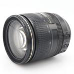 Nikon AF-S 24-120mm f/4G ED VR | Tweedehands, Verzenden