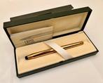 Cross - Cross Century II Fountain Pen – 10kt Rolled Gold –, Nieuw