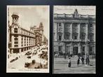 Espagne - Madrid - Carte postale (60) - 1900-1950