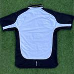 Manchester United - Premier League - 2001 - Voetbalshirt, Verzamelen, Nieuw