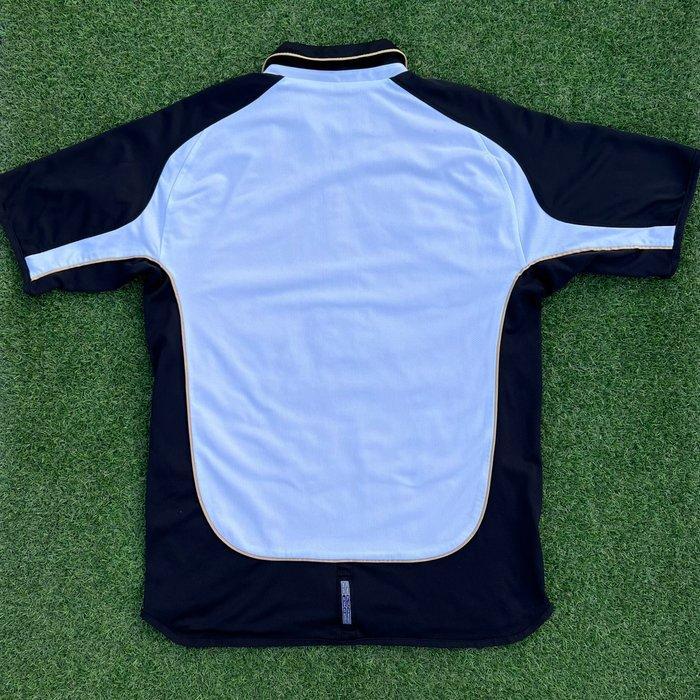 Manchester United - Premier League - 2001 - Voetbalshirt, Verzamelen, Overige Verzamelen
