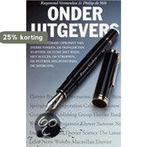 ONDER UITGEVERS 9789061689676 R. Vermeulen, Verzenden, R. Vermeulen
