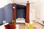 Appartement en Rue dOphem, Brussels