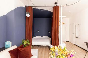 Appartement en Rue dOphem, Brussels, 35 à 50 m², Bruxelles