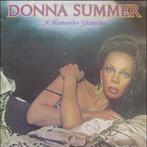 Donna Summer - I Remember Yesterday, Cd's en Dvd's, Vinyl | Pop, Verzenden, Gebruikt