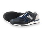 Australian Sneakers in maat 43 Blauw | 10% extra korting, Kleding | Dames, Australian, Zo goed als nieuw, Sneakers, Verzenden