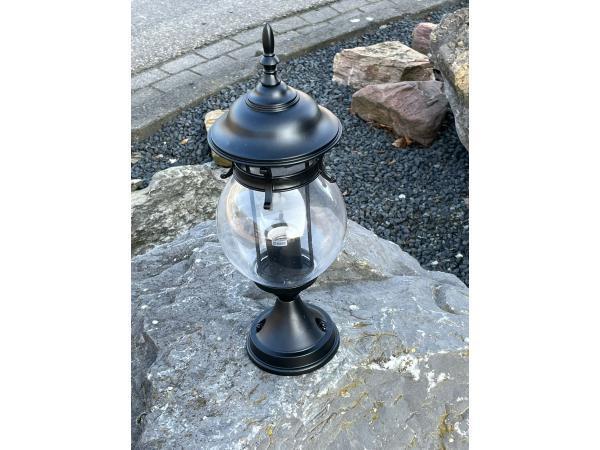 Veiling - Buitenlamp Staand, Jardin & Terrasse, Éclairage extérieur