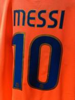 FC Barcelone - Championnat dEspagne de Football - Lionel, Nieuw