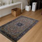 Lahore - Nettoyé - Tapis - 213 cm - 142 cm