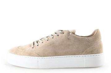 Nubikk Sneakers in maat 45 Beige | 5% extra korting beschikbaar voor biedingen