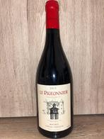 2015 Chateau Lagrezette “Le Pigeonnier” - Cahors - 1 Fles