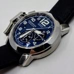 Graham - Chronofighter - 2CCAS.U01A - Homme - 2010-2020, Nieuw