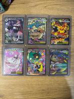 1 Boîte de dresseur élite Illustration complète,