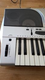 Technics - SX-KN2400 - - Keyboard - Maleisië - 2003, Nieuw