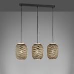 Fischer & Honsel - Plafonnier suspendu - Suspension Hummel 3