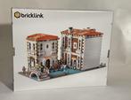 Lego Set - 910023 - BrickLink Designer Program - Venetian, Nieuw