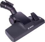 Bosch Borstel polymatic zuigmond 00576394, Electroménager, Aspirateurs, Verzenden