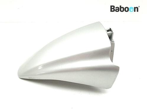 Voorspatbord Voor deel BMW K 75 1985-1996 (K75 85 + Ultima), Motoren, Onderdelen | BMW, Gebruikt, Verzenden
