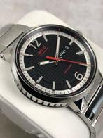 Mido - Great Wall Chronometer Automatic - M017.631.11.057.00