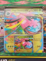 Pokémon - 1 Box - Mega Venusaur Ex - Premium Collection -