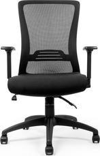2dekans | LifeGoods Ergonomische Bureaustoel - Office Chair, Ophalen of Verzenden, Nieuw