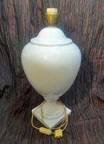 Tafellamp - Keramiek