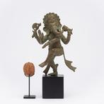 Sculpture, Sculpture, NO RESERVE PRICE - Sculpture of the