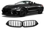 Nieren | Grillen set | BMW | 8-serie Cabrio 19- 2d cab. G14, Verzenden, Nieuw, BMW