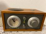 Tivoli Audio by Henry Kloss & Tom DeVesto - Model Three -, Audio, Tv en Foto, Radio's, Nieuw
