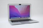 Rare find: Apple MacBook Air 13 inch (2015) | Core i5 1.6Ghz, Nieuw